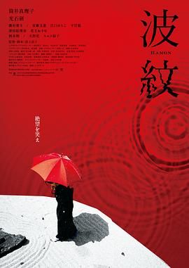 国产精品剧情原创麻豆国产